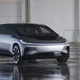 Photo: Faraday Future